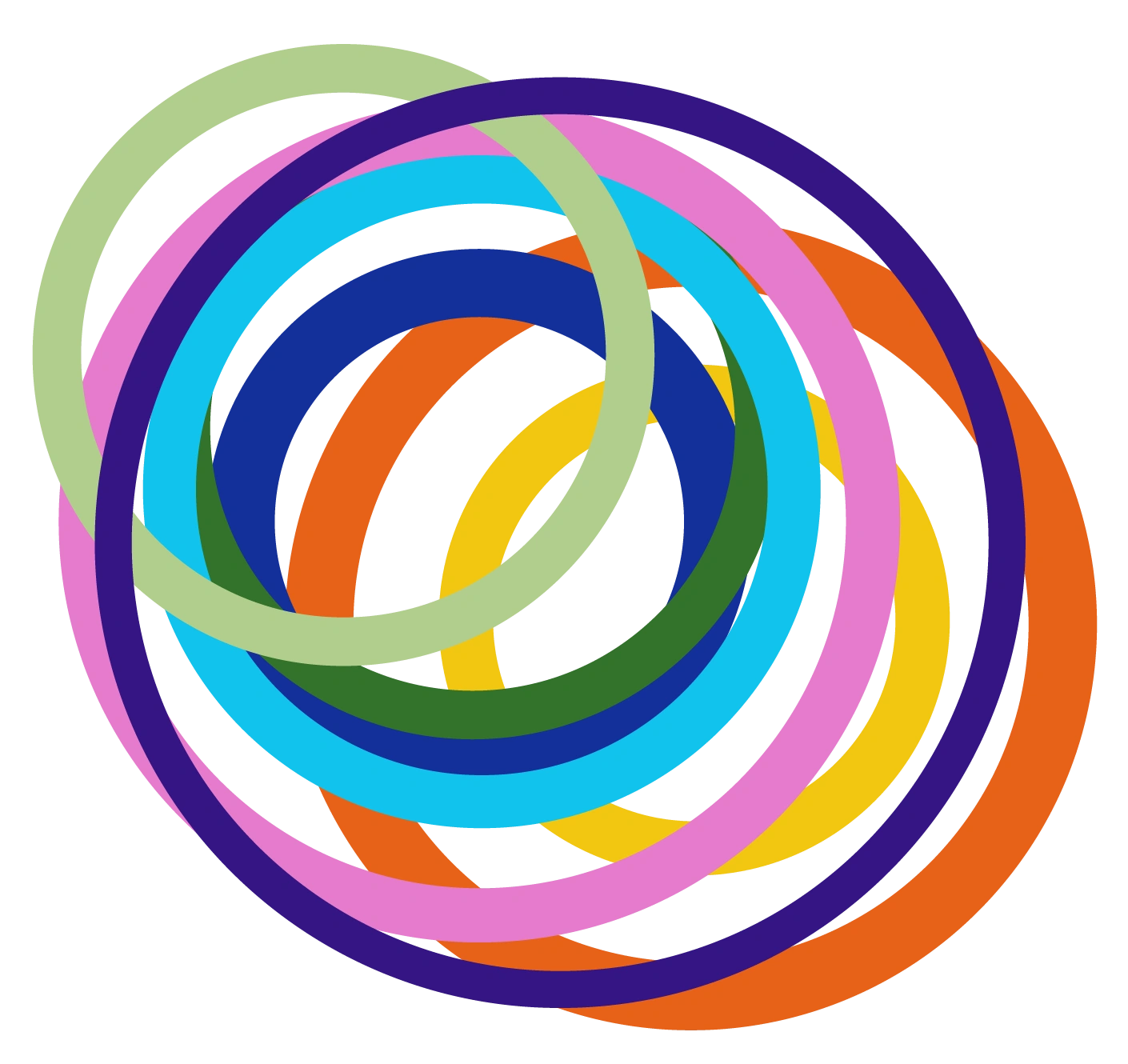 logo no lettering.png