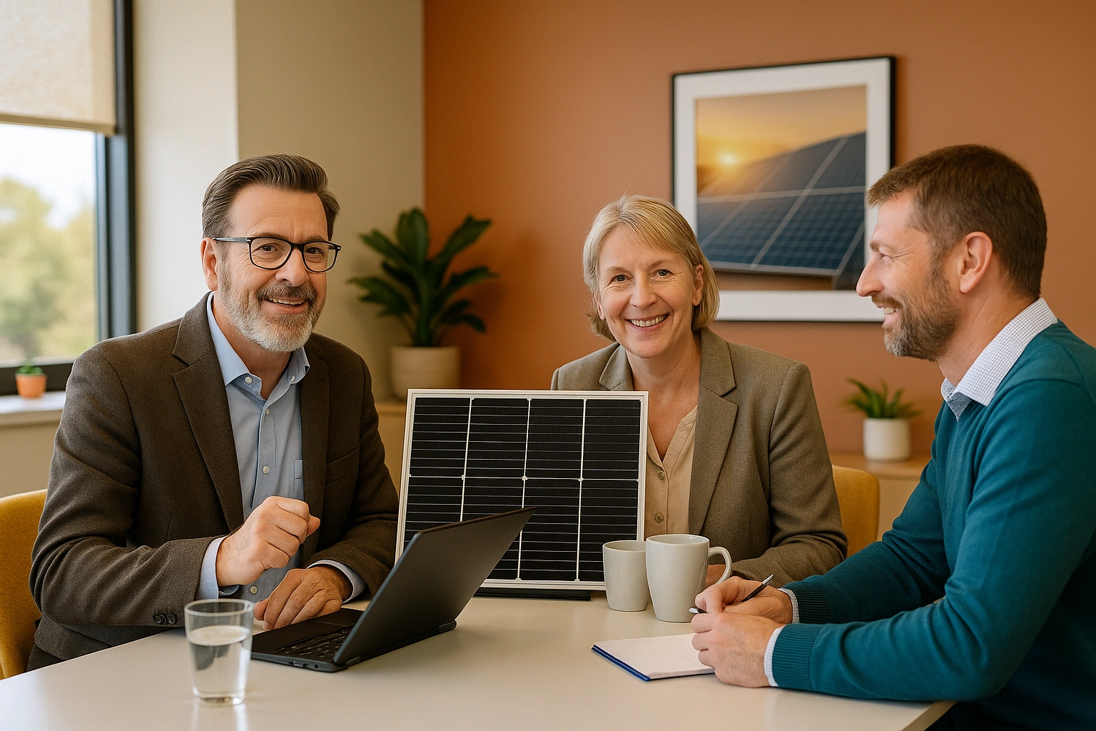 MK client meeting.png