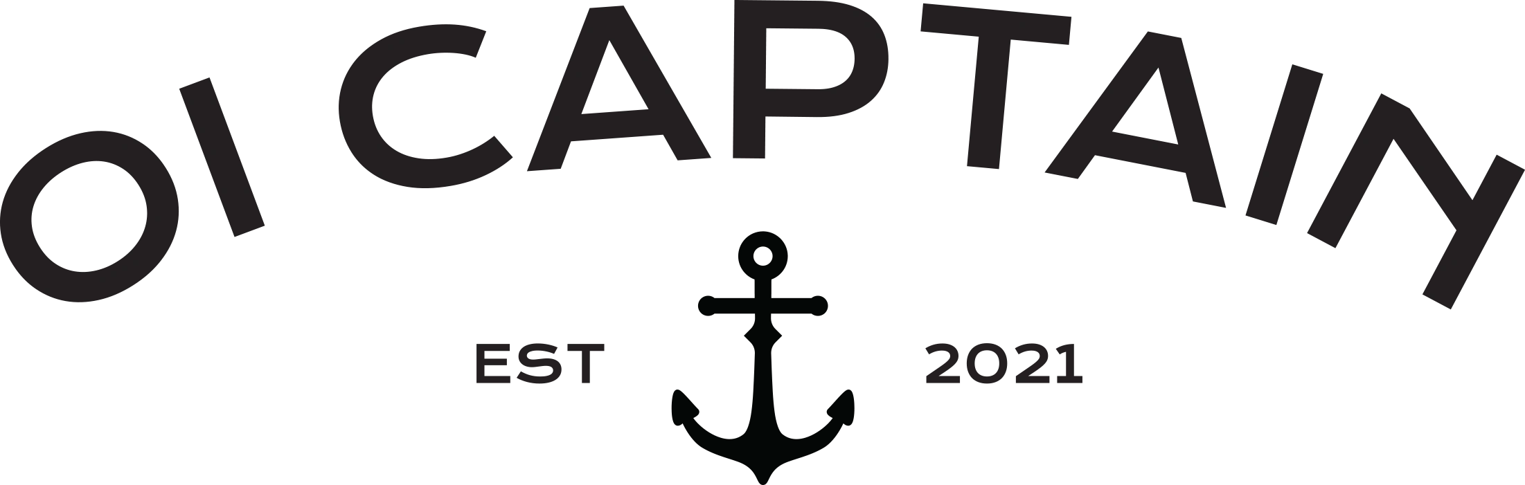 Live the life you love!