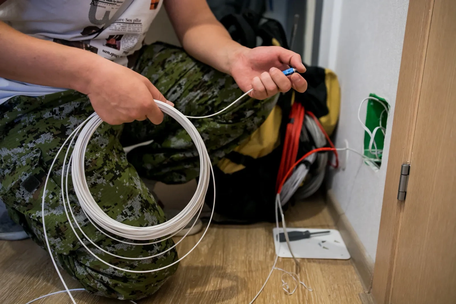 cable.webp