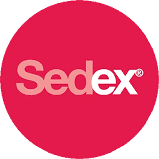 sedex-circle.png