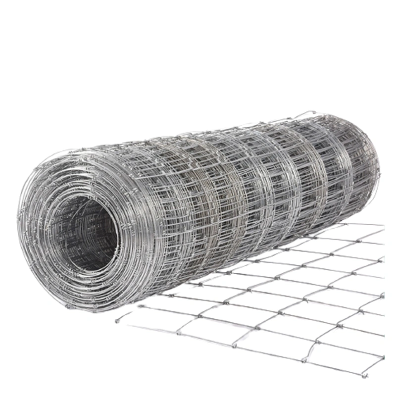 Mesh wire.png