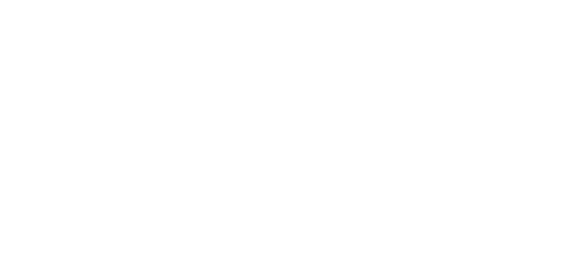 Exotic Escapes