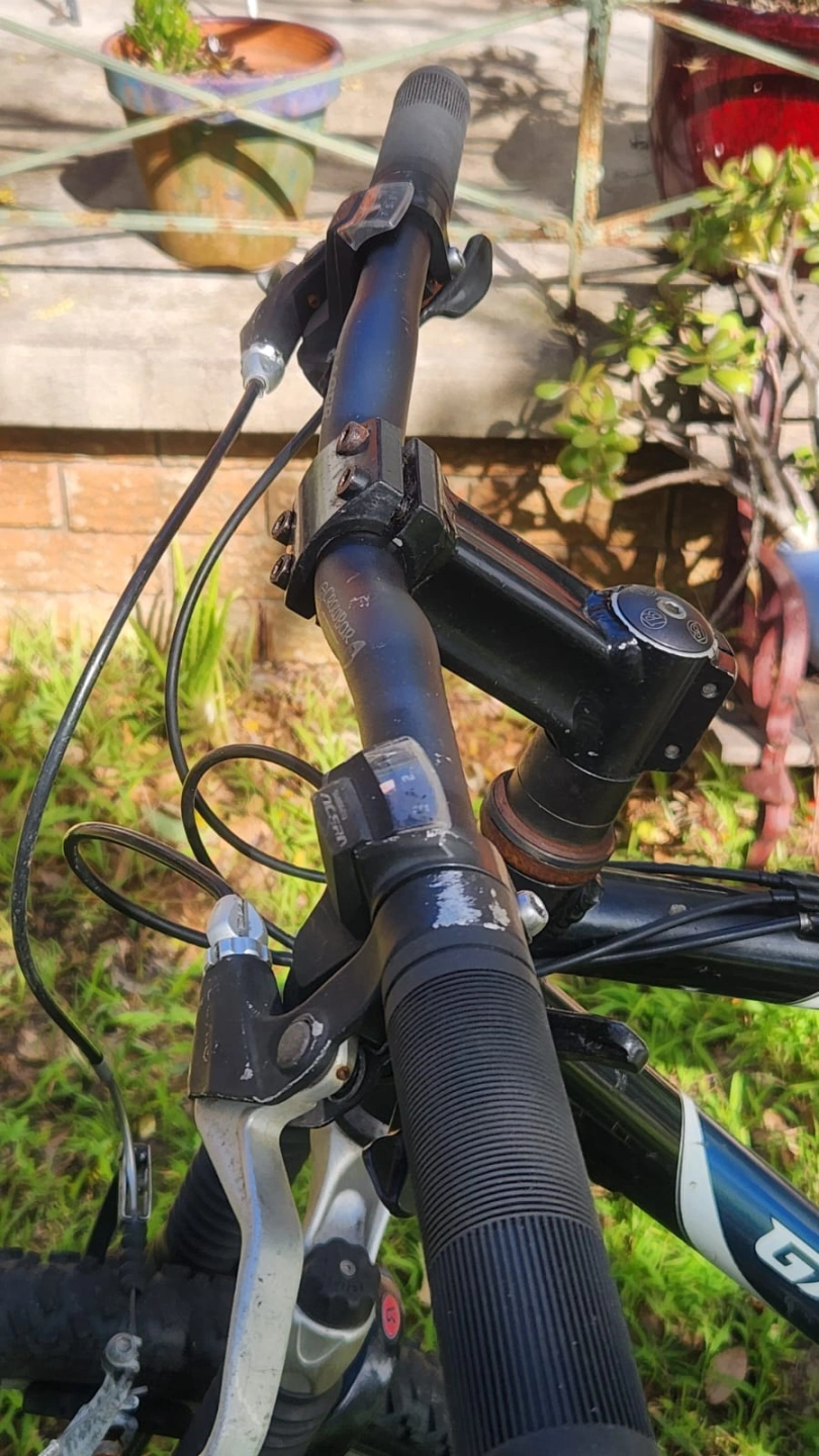 Bikeforsale6.jpeg