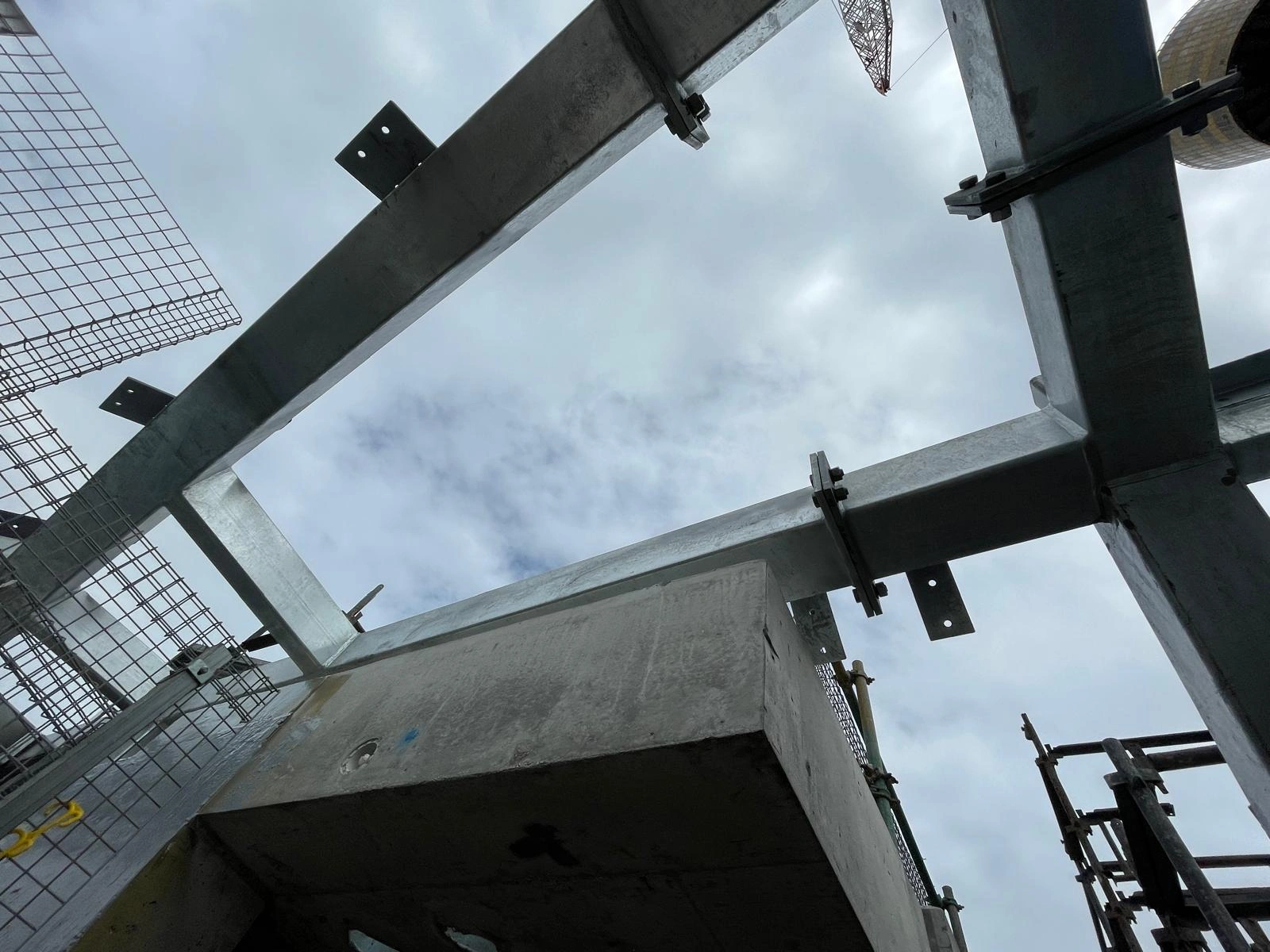 City westfield (7).jpeg