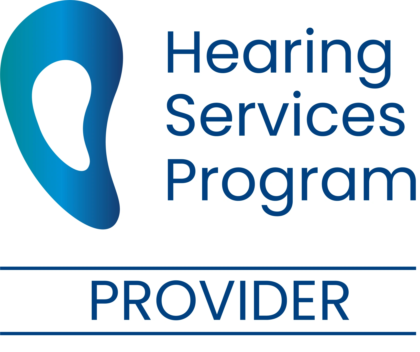 hearing-services-program-visual-identity-graphics.jpg