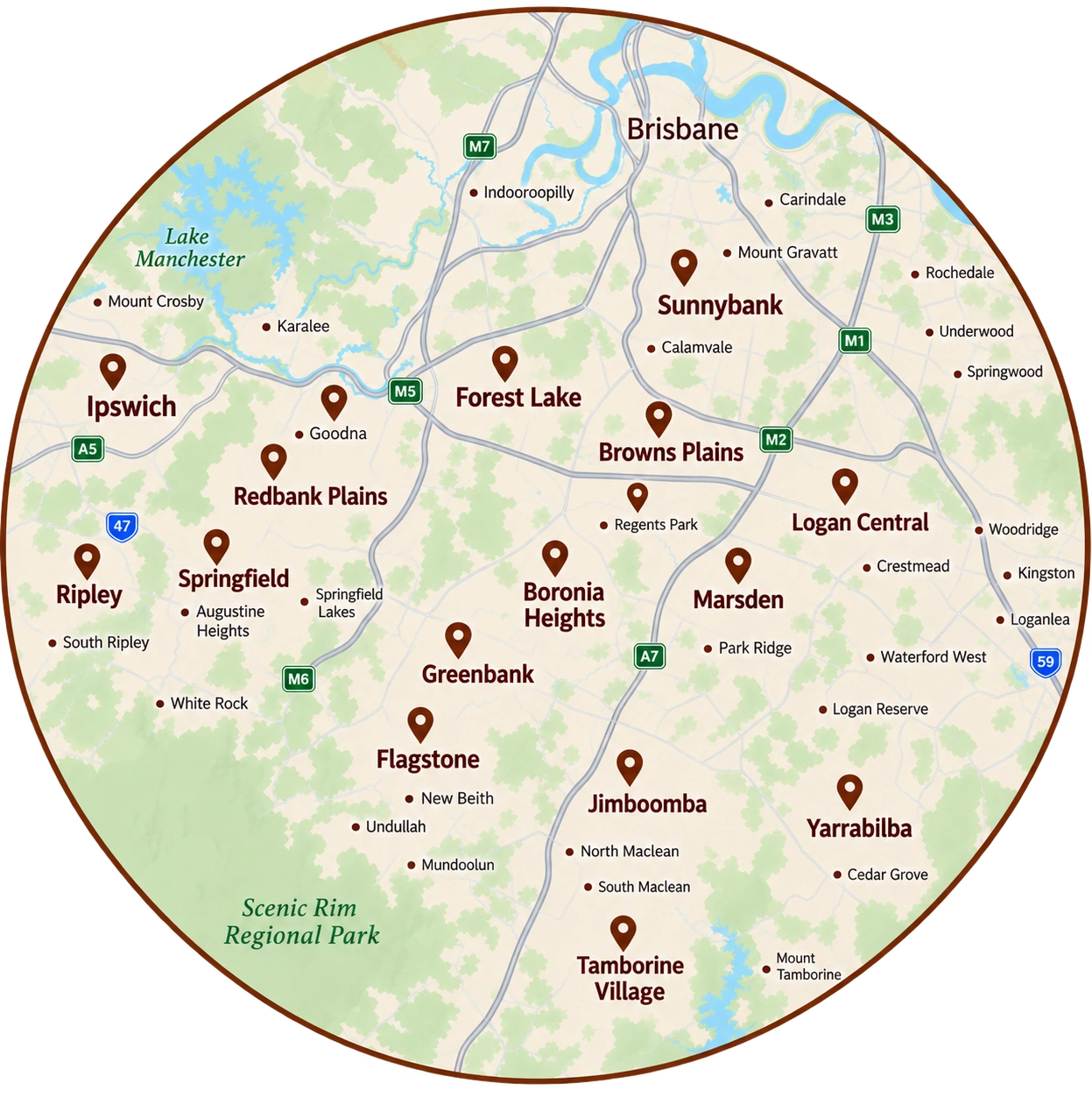 Map.PNG