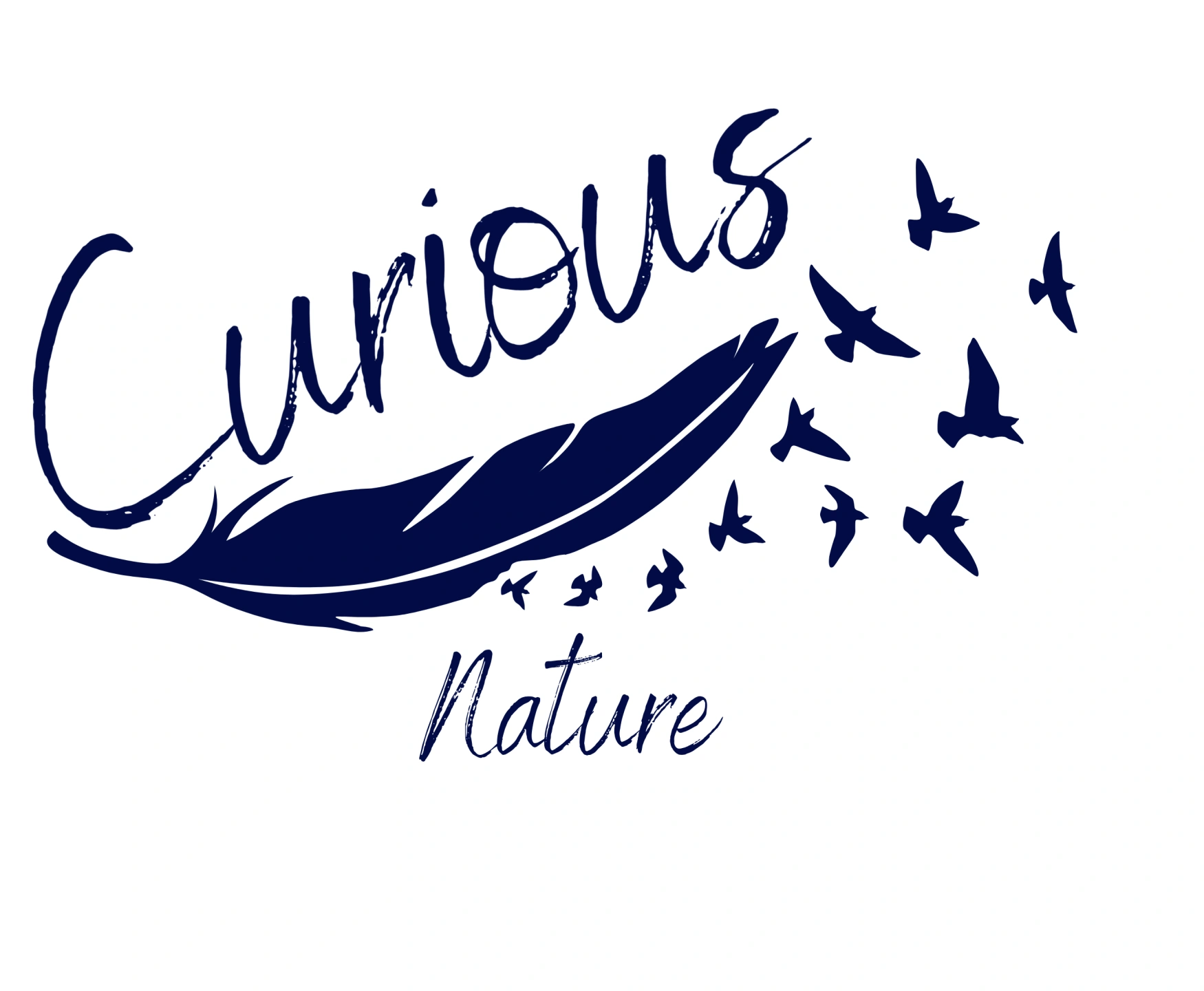Curious nature
