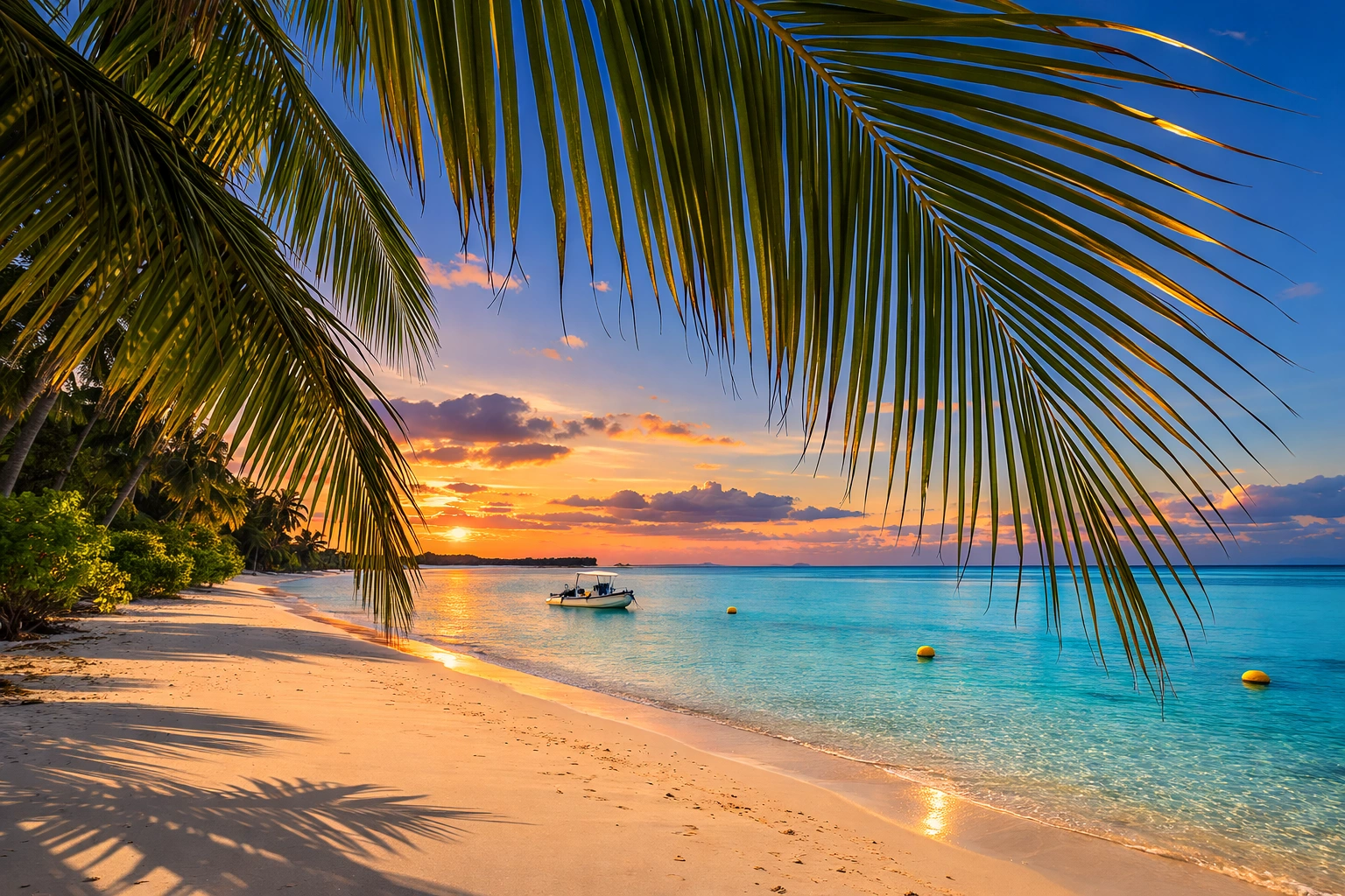 ChatGPT Image Feb 28, 2026, 05_18_15 PM.png