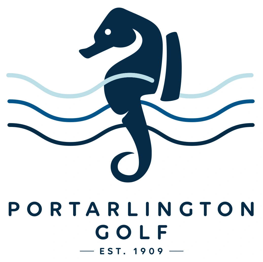 PGC LOGO .jpg