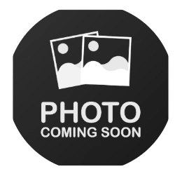 Screenshot 2026-08-18 202520.png