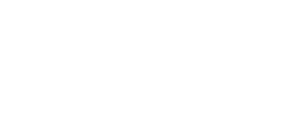 Black Duck Boats