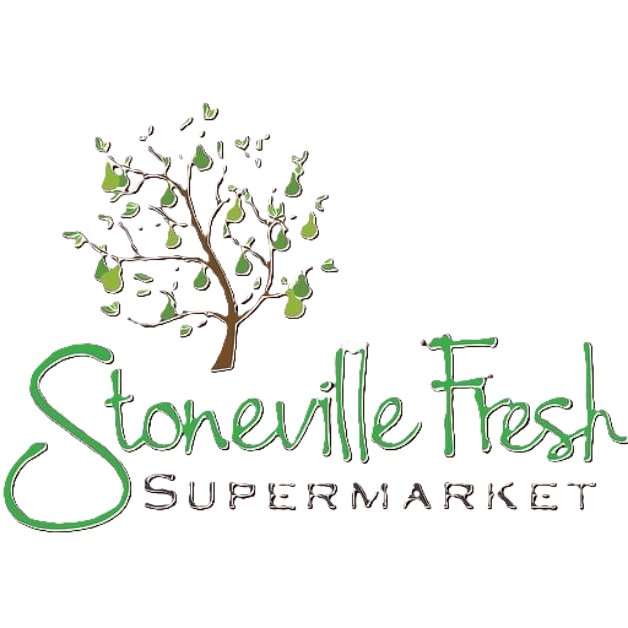 Stoneville Fresh Supermarket
