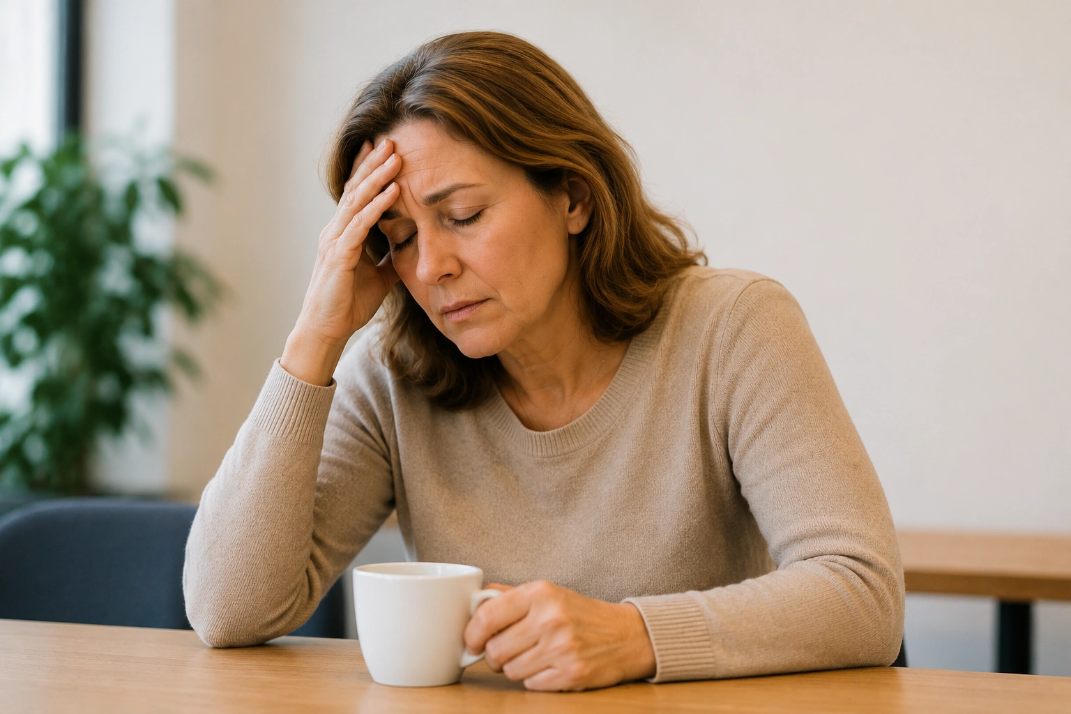 hearing-loss-listening-fatigue-capalaba.png