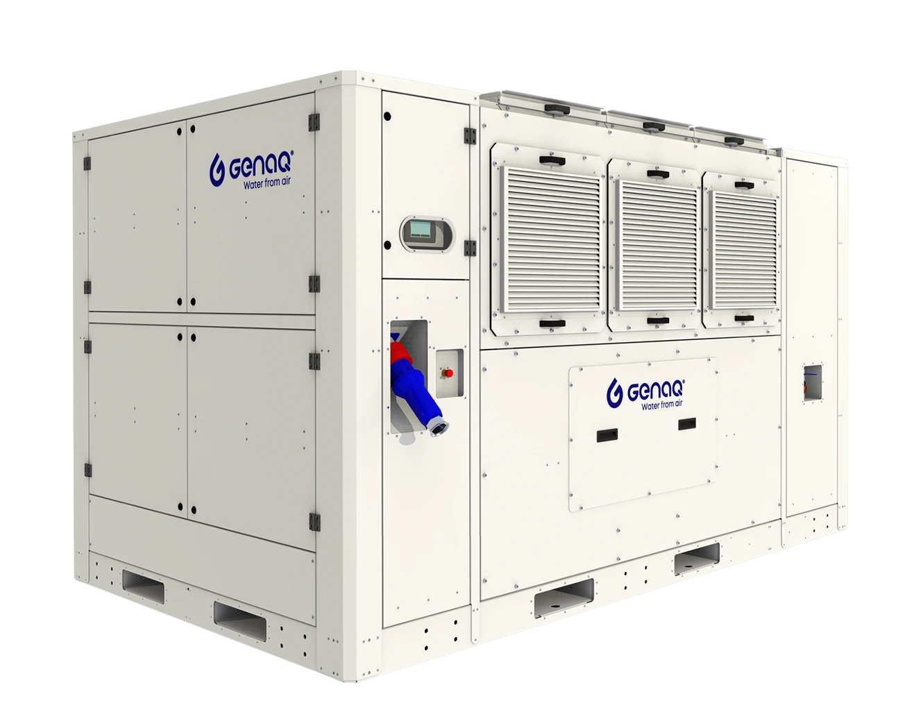 genaq-nimbus-n4500-render-1-603339419.png