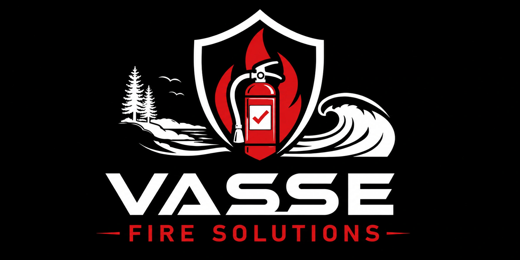 Vasse Fire Solutions