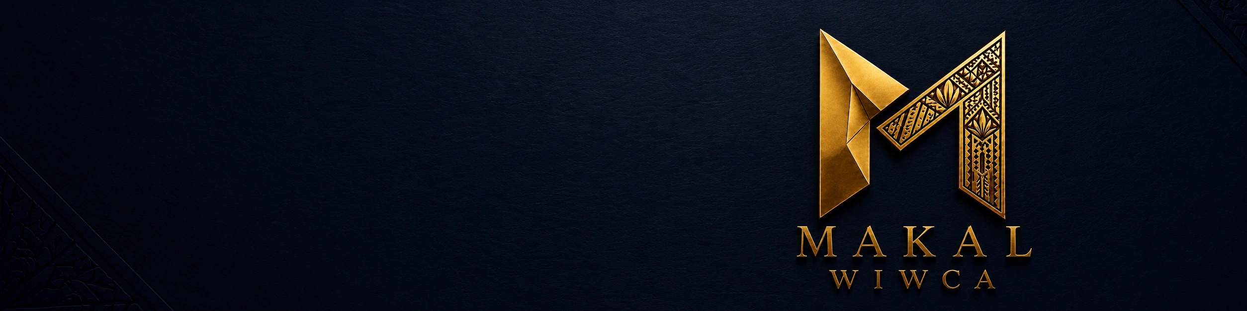 Banner3 26.08.2026.png