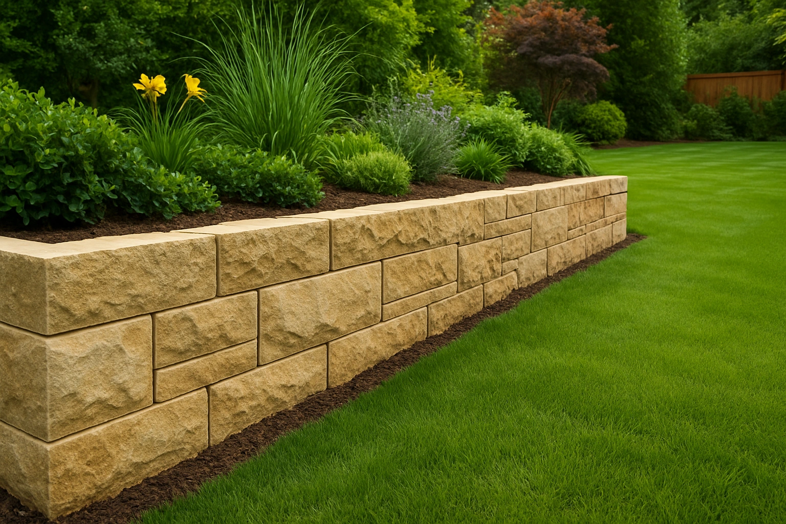 retainingwallimage.png