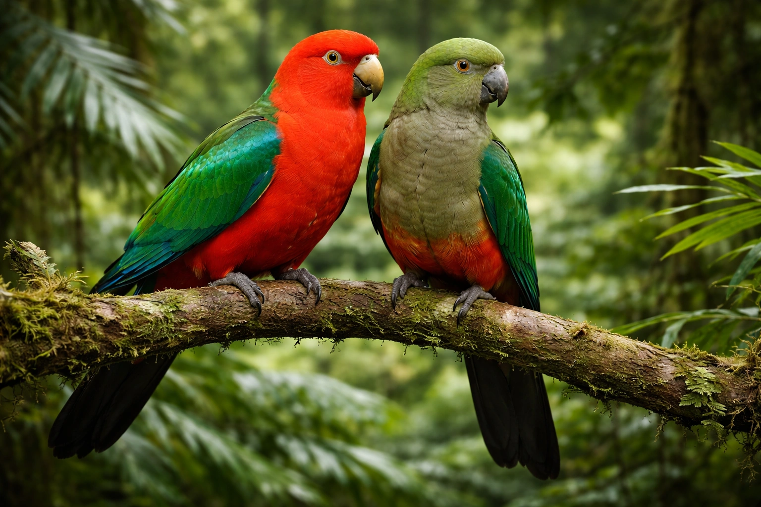 ChatGPT Image Feb 27, 2026, 05_49_41 PM.png