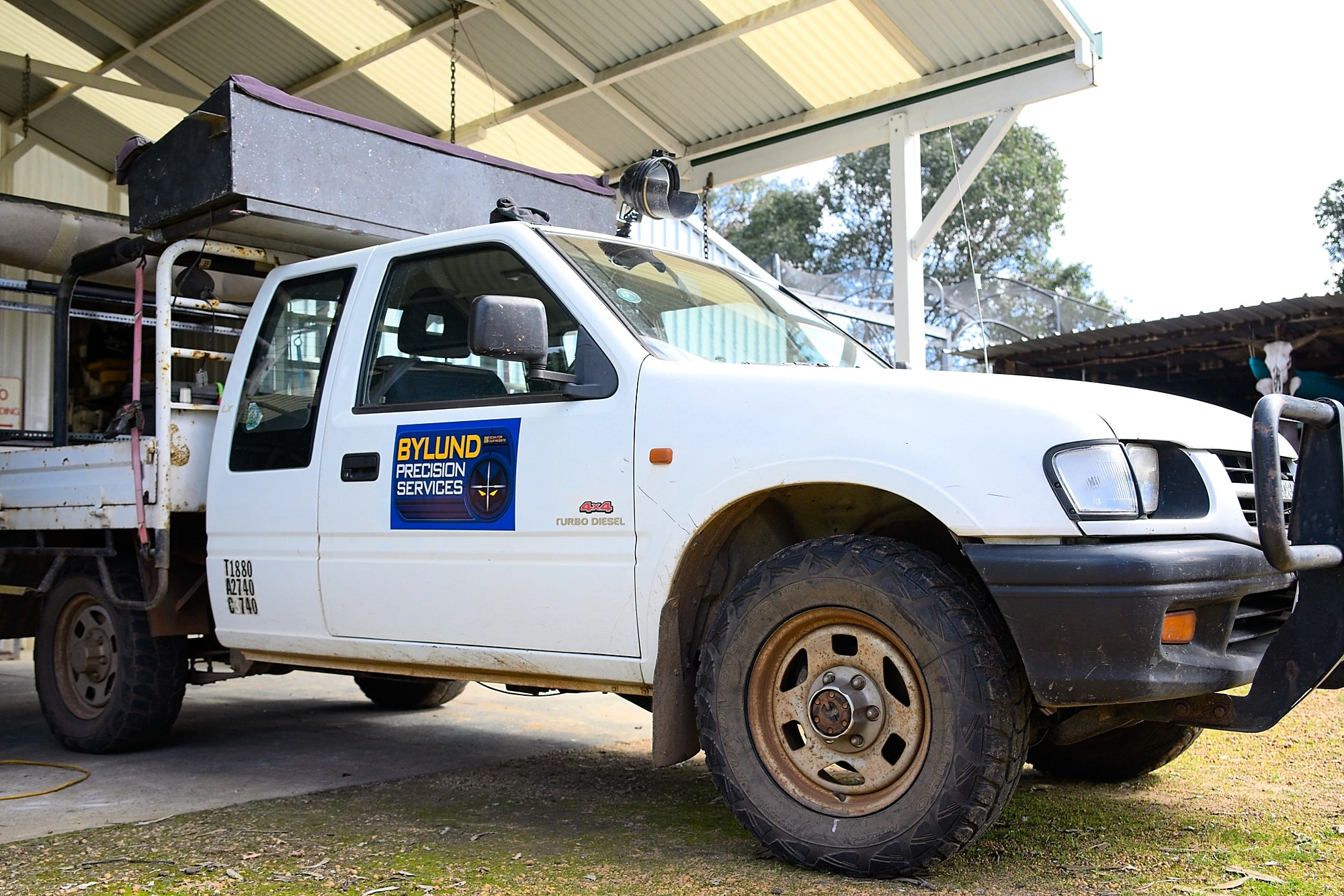 BPS-Ute-ScRes_004.jpg