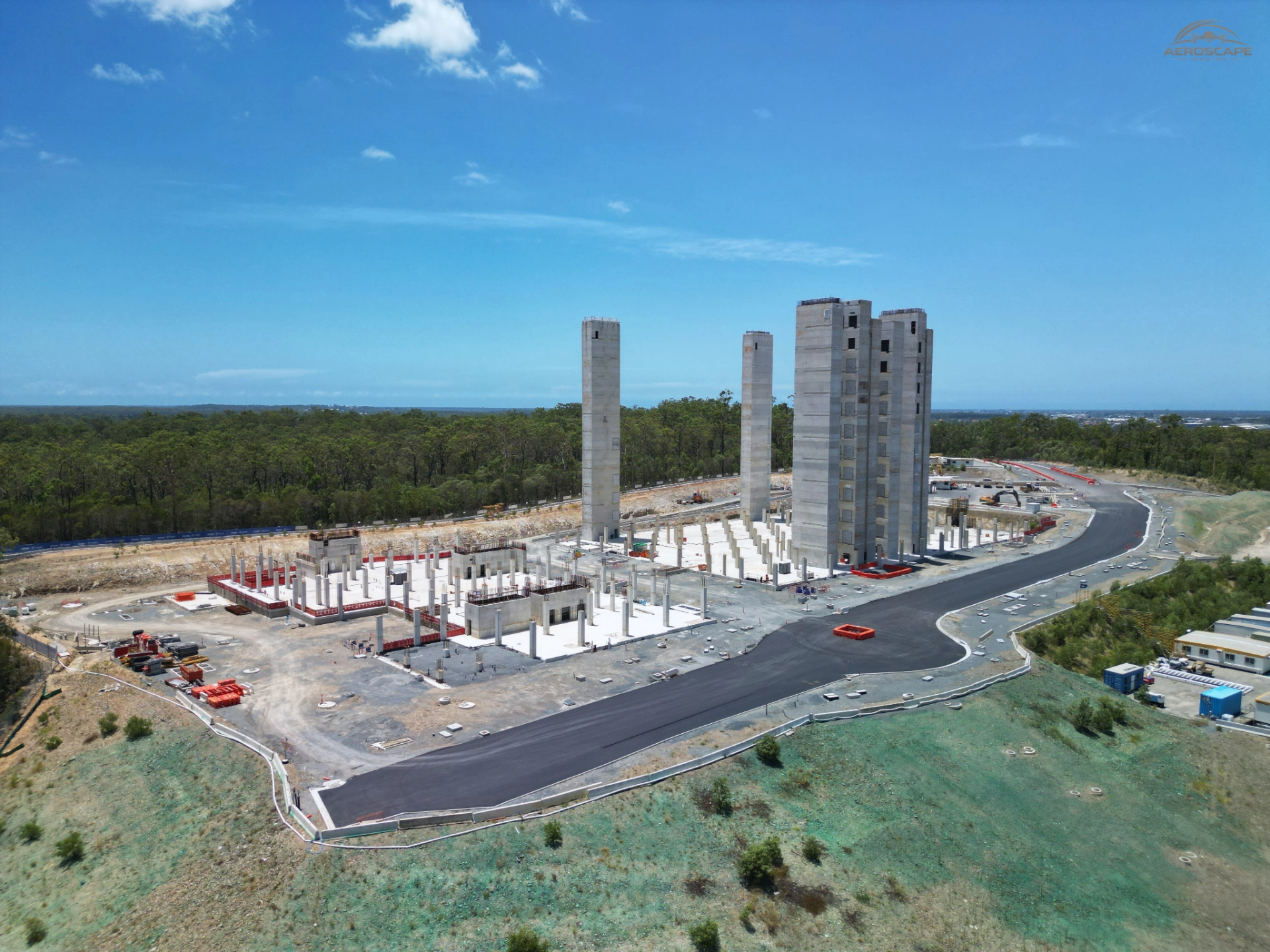 Coomera Hospital AI Branded.png
