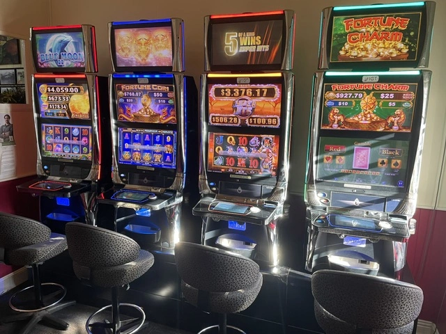 4 Qld Pokies.jpeg