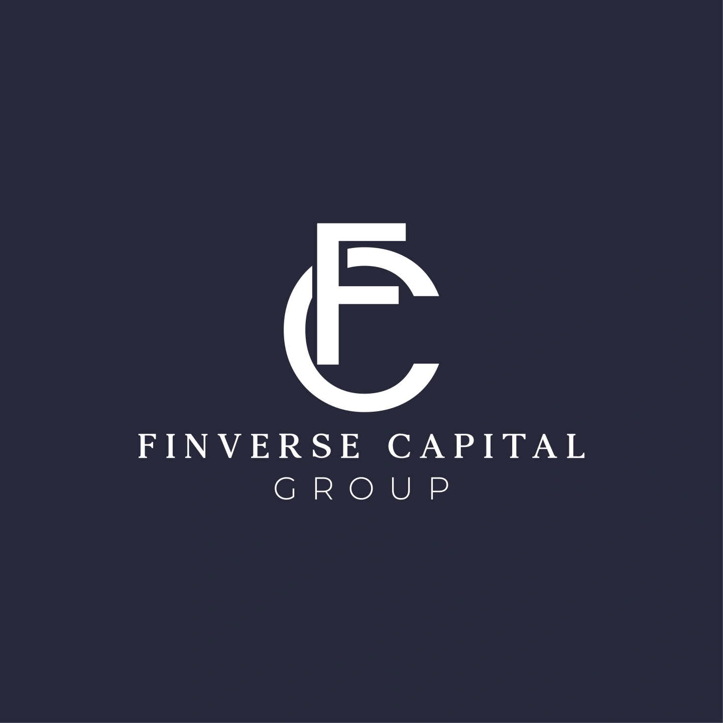 Finverse Capital Group-01.jpg