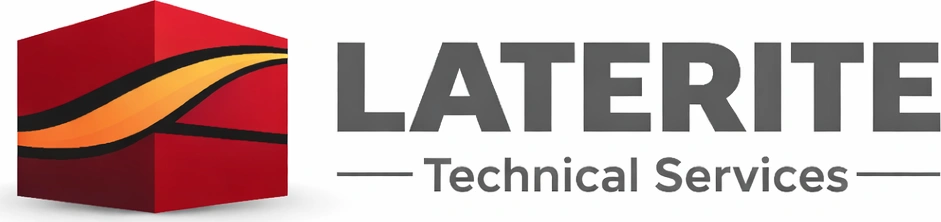 Laterite