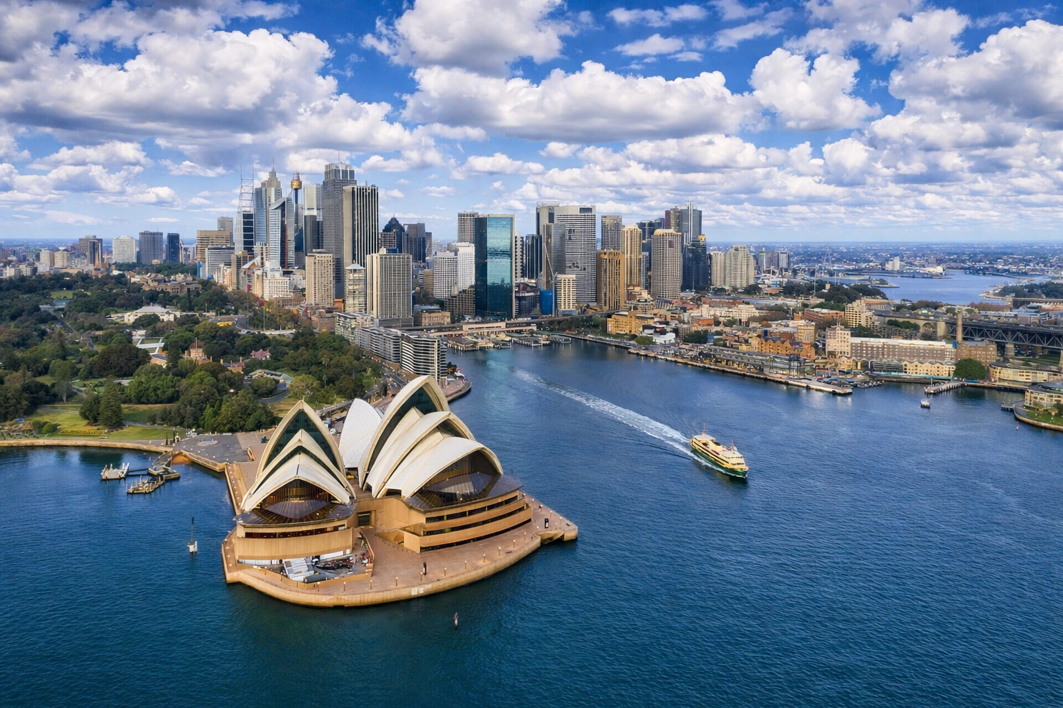 ChatGPT Image Feb 28, 2026, 03_42_28 PM.png