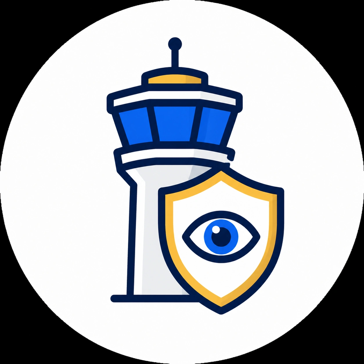 Logo 2.png