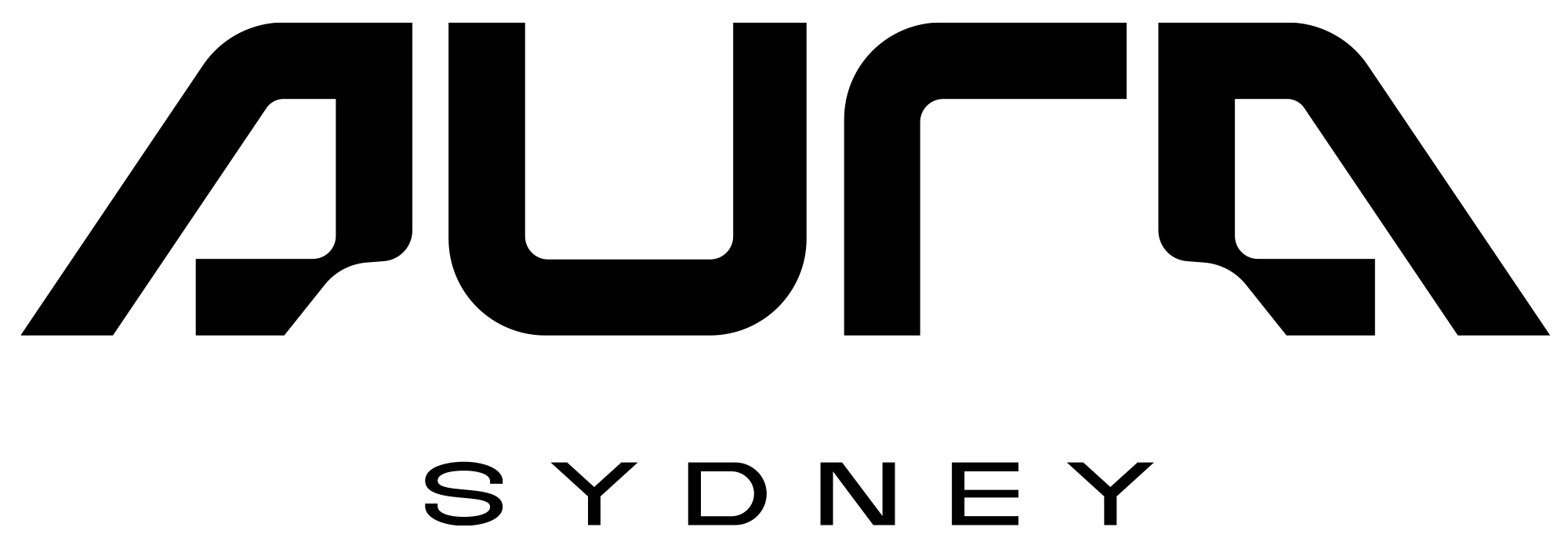 AURA_BLACK.png