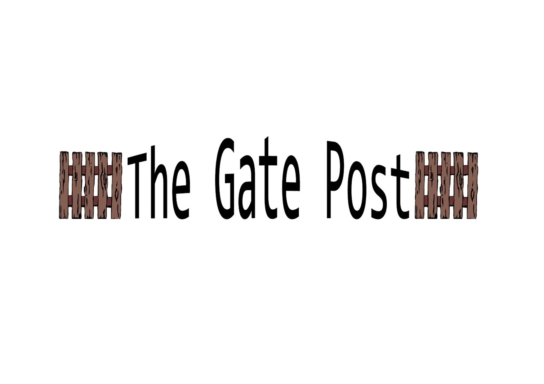 gatepost pic.jpg