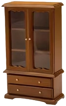 cabinet.png