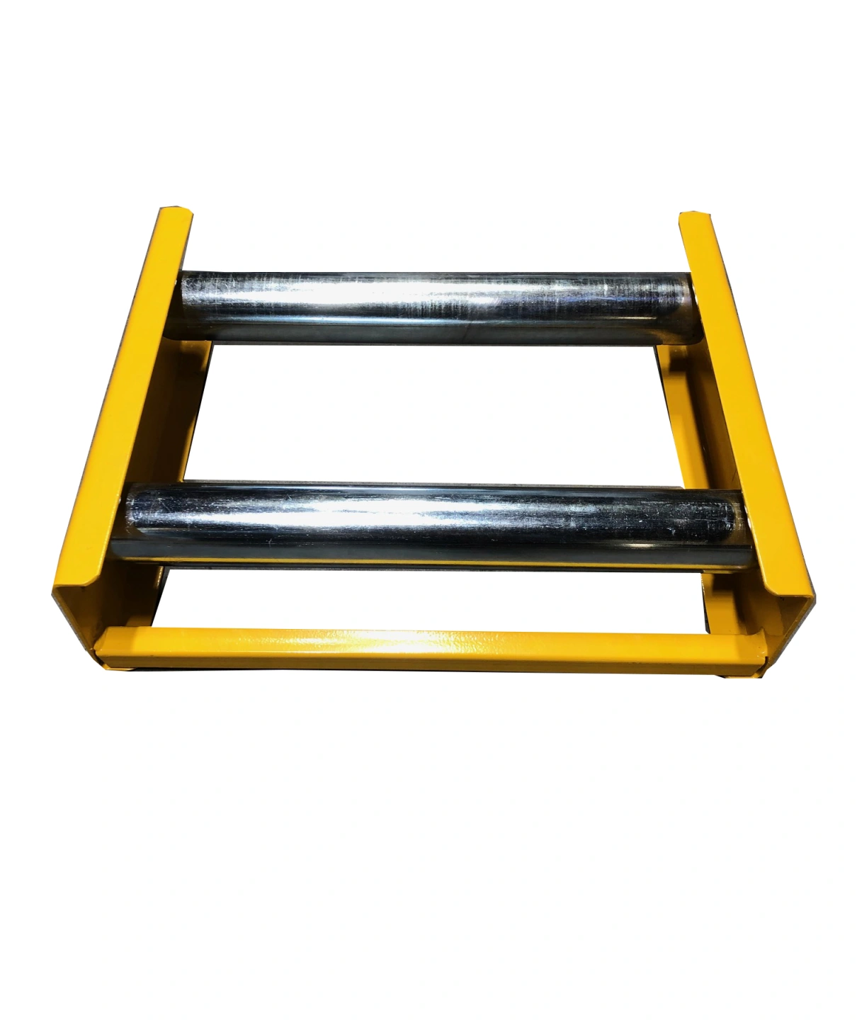 Cable Rollers & Stands