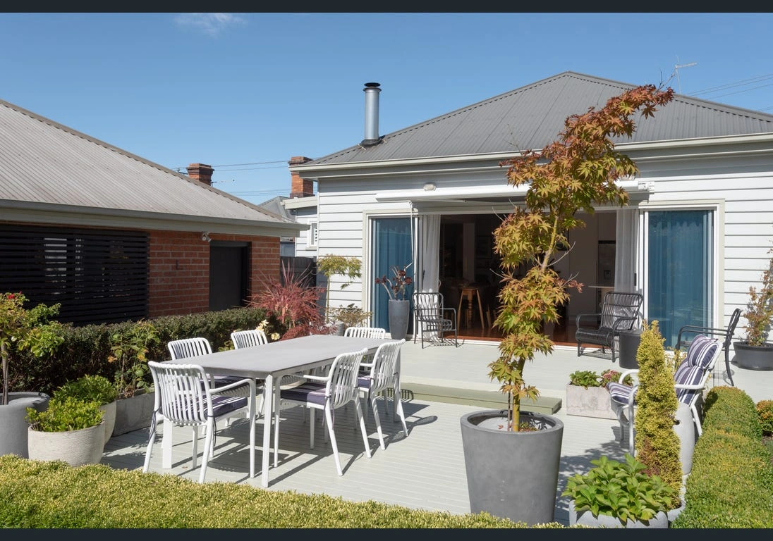 image - 2026-04-20T082439.035.jpg