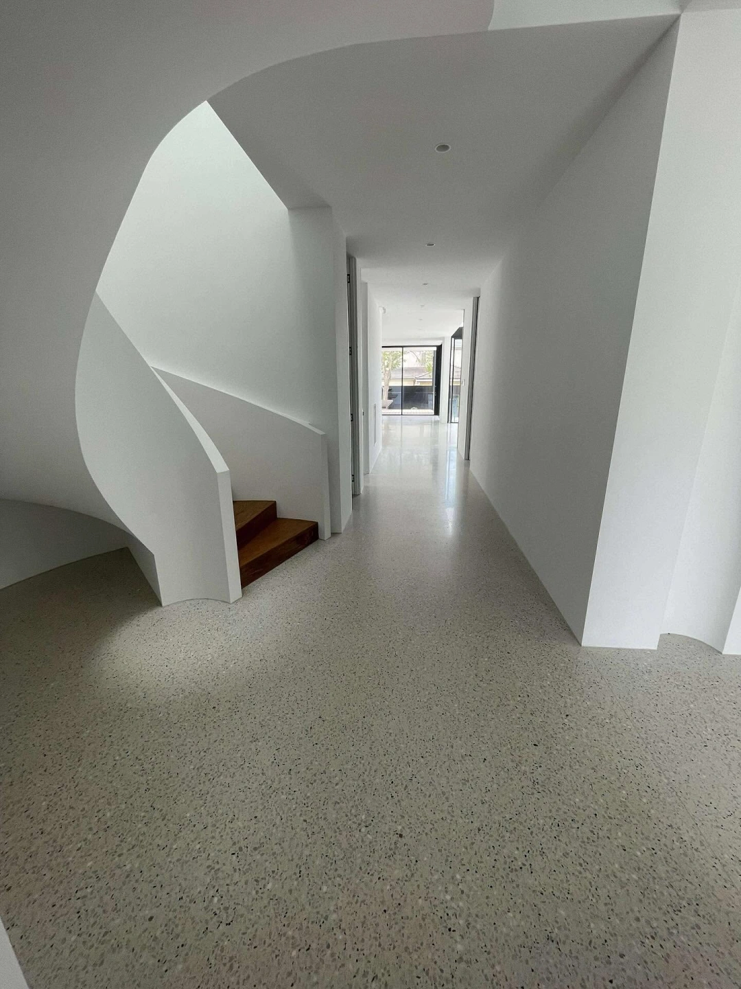 Bentleigh 3.jpg