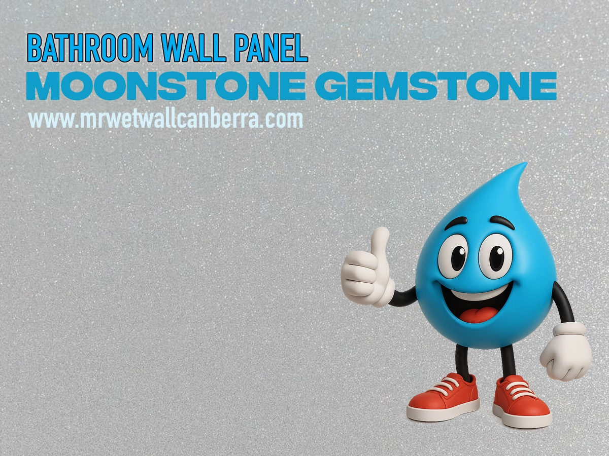 moonstone-gemstone-mrwetwallpanels (1).jpg