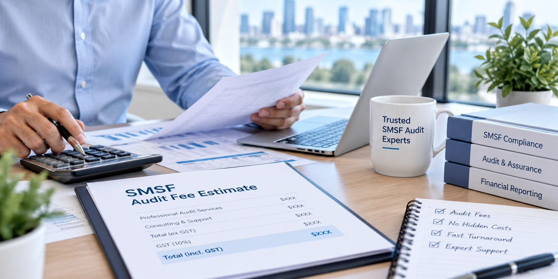 SMSF Audit Fees & Pricing.png