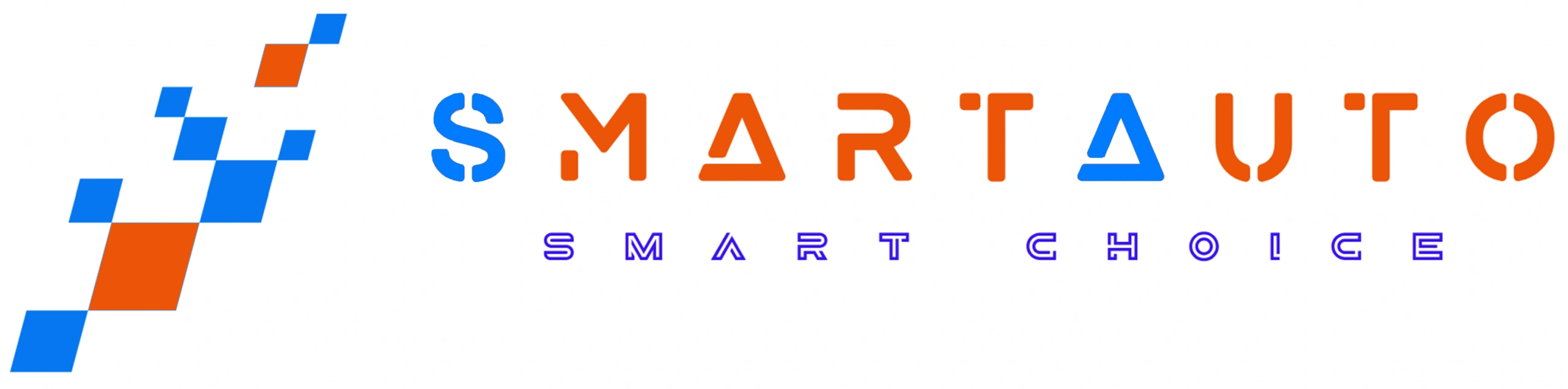 smartauto