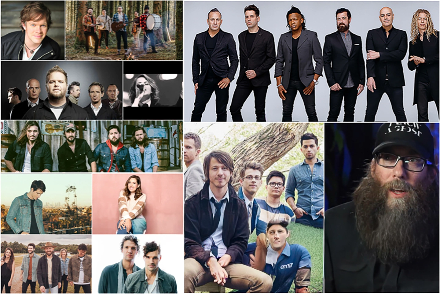 Worship Mashup 2015 Artists.jpg