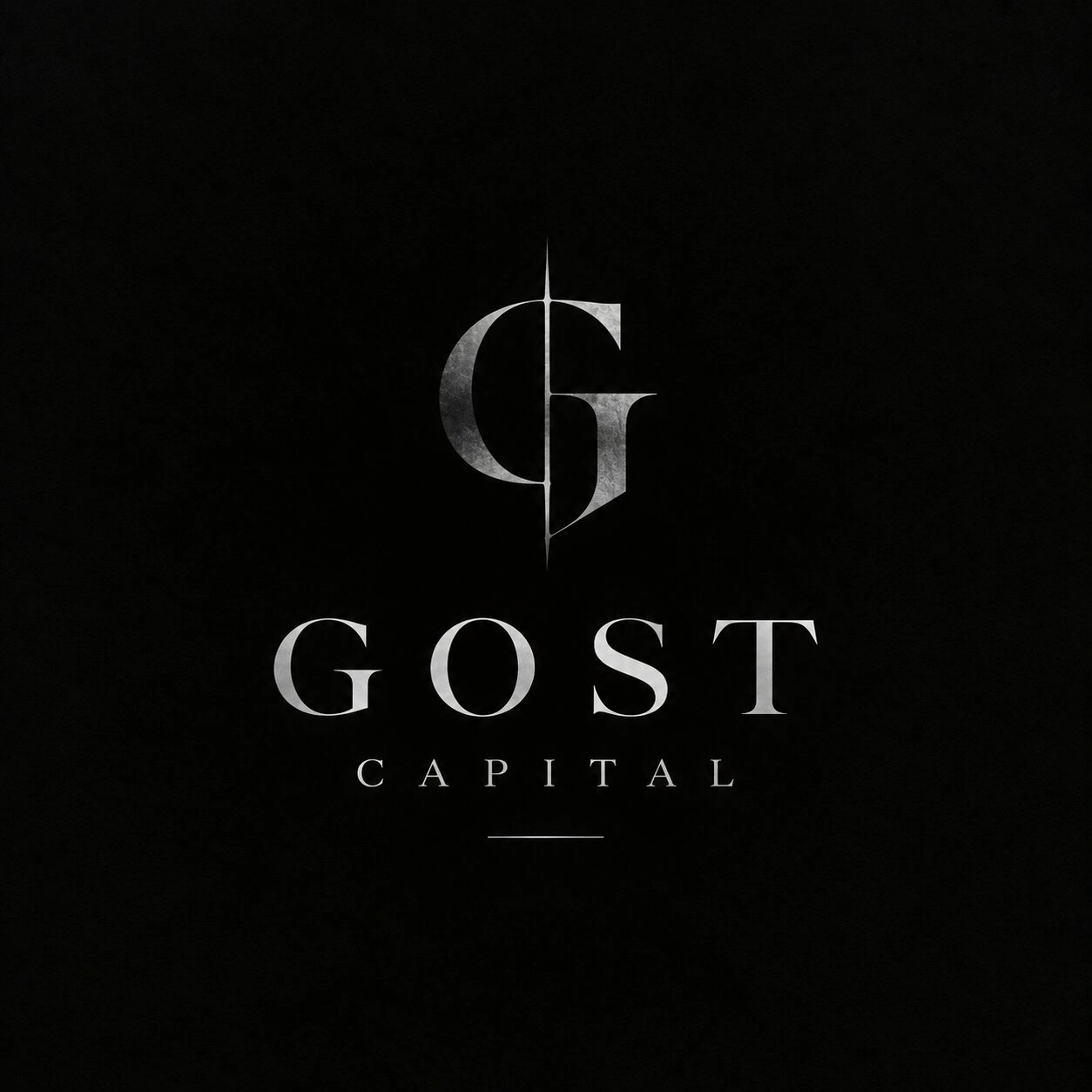 Ghost Capital Logo .jpg