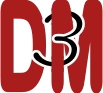 1000051663.png