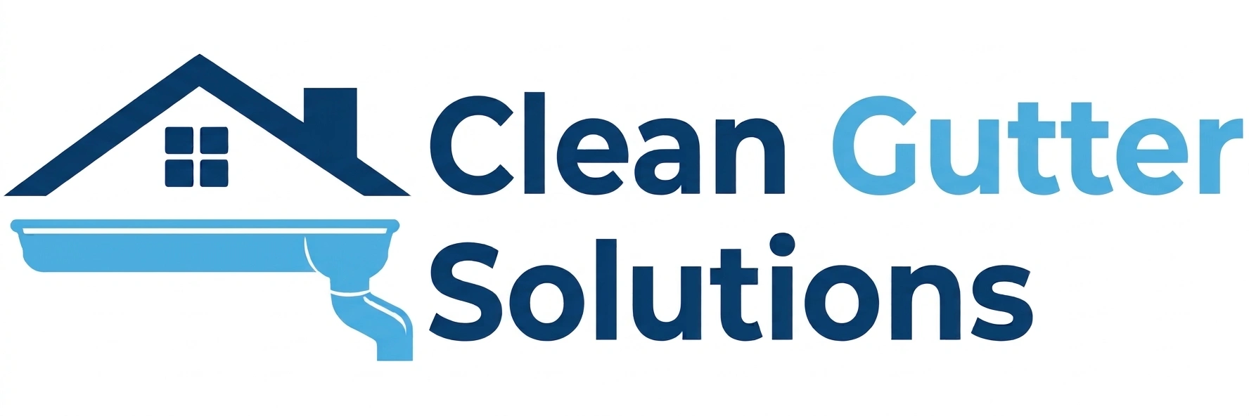 Clean Gutter Solutions
