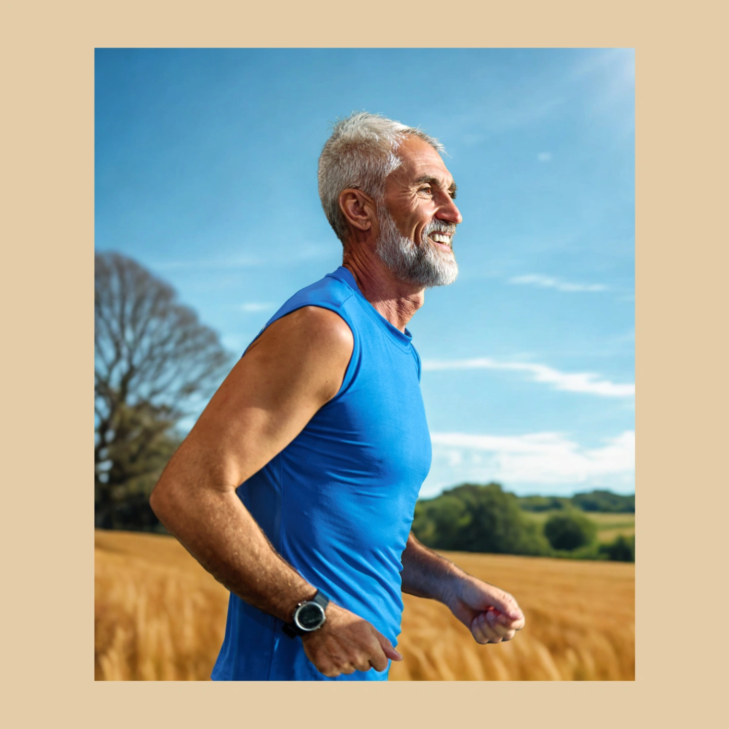 Untitled design (1).png