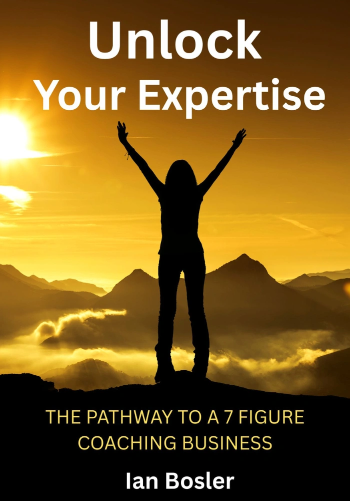 Unlock Expertise Bookstore Covers (1).png