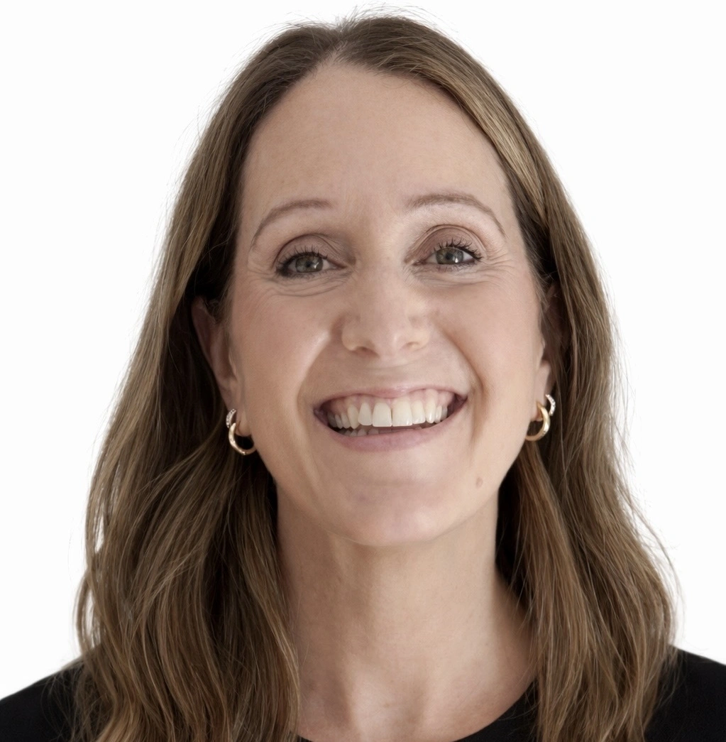 Portrait of a smiling woman.jpeg