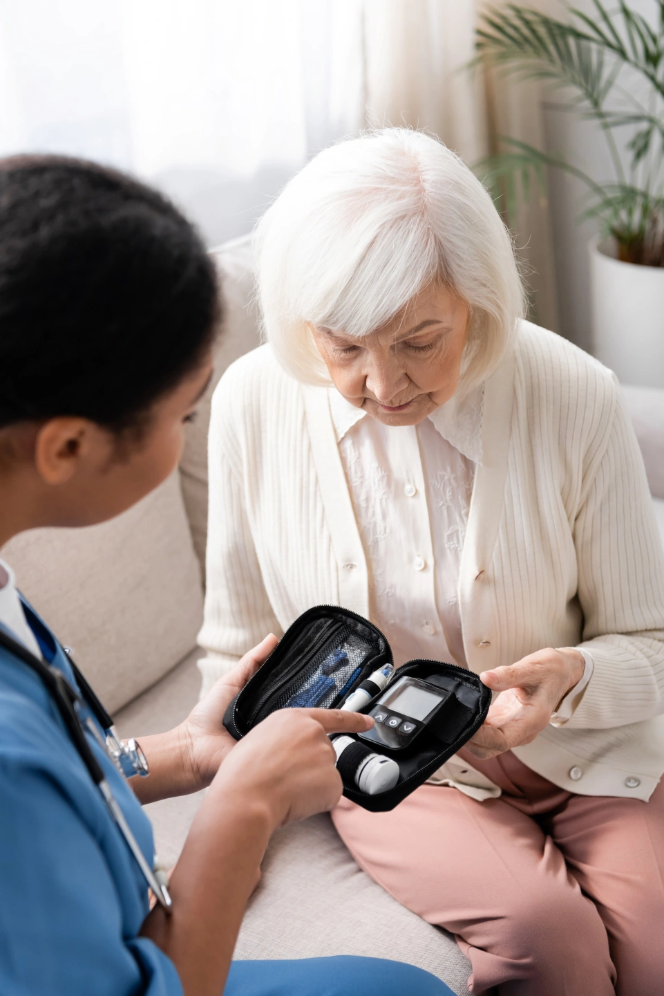 small size diabetes nurse.jpg