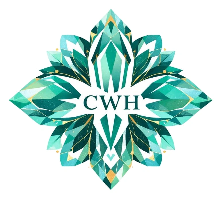 cwhevents-logo.png