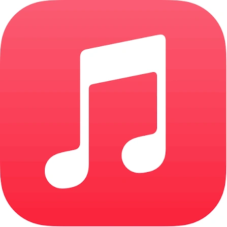 apple music.png