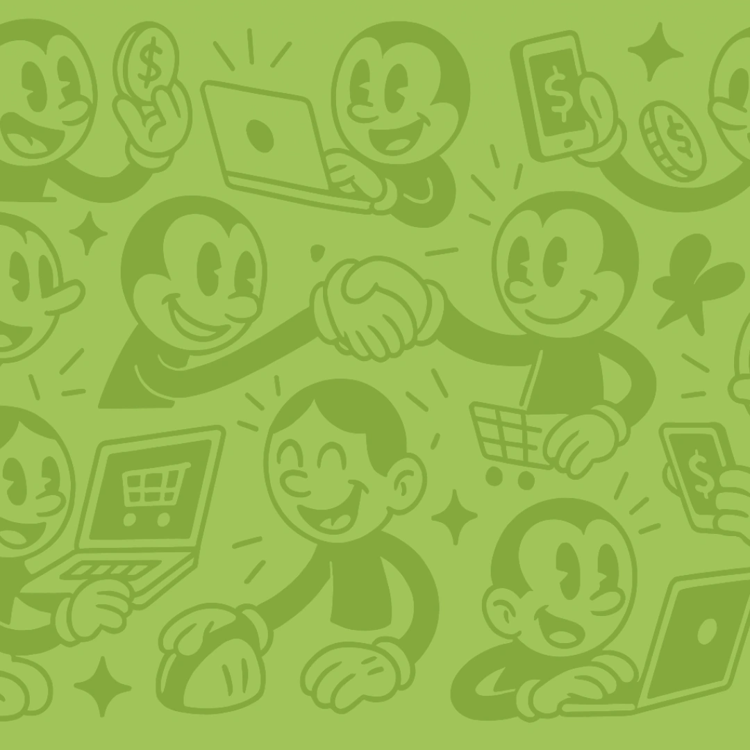 INVITE-ONLY. NO BOTS, SELF PROMOTION OR SPAM.